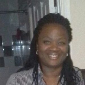 Meet your Posher, Stancy